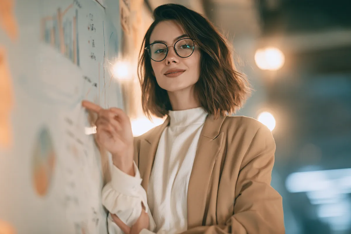 How to Improve Your Personal Loan Approval Odds