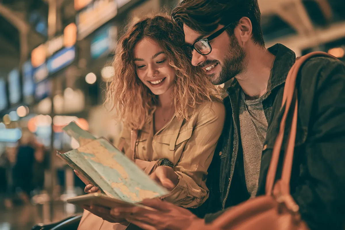 How to Budget for a Vacation